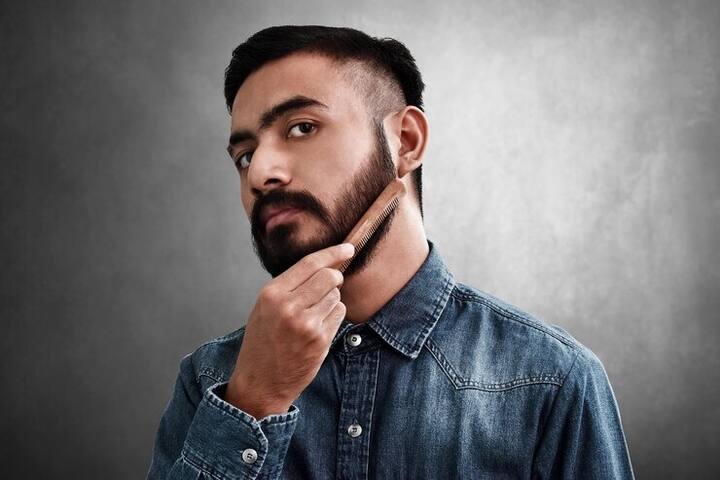 अब आपको परेशान होने की जरूरत नहीं है आप कुछ टिप्स को फॉलो कर घनी दाढ़ी पा सकते हैं.