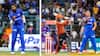 IPL 2024: హైదరాబాద్‌ మరోసారి తడ