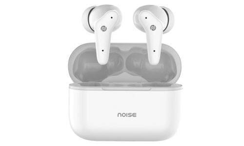 ਭਾਰਤ ਵਿੱਚ ਈਅਰਬਡਸ ਦਾ ਰੁਝਾਨ ਬਹੁਤ ਤੇਜ਼ੀ ਨਾਲ ਵੱਧ ਰਿਹਾ ਹੈ। ਬਜ਼ਾਰ ਵਿੱਚ ਹਰ ਰੇਂਜ ਦੇ ਈਅਰਬਡਸ ਉਪਲਬਧ ਹਨ, ਇਸ ਲਈ ਗਾਹਕ ਆਪਣੀ ਸਹੂਲਤ ਅਨੁਸਾਰ ਇਹਨਾਂ ਨੂੰ ਖਰੀਦ ਸਕਦੇ ਹਨ। ਇਸ ਨੂੰ ਧਿਆਨ ਵਿੱਚ ਰੱਖਦੇ ਹੋਏ, ਪਹਿਨਣਯੋਗ ਬ੍ਰਾਂਡ ਨੋਇਸ ਨੇ ਭਾਰਤੀ ਬਾਜ਼ਾਰ ਵਿੱਚ ਇੱਕ ਨਵਾਂ ਨੋਇਸ ਪੌਪ ਬਡਸ ਵਾਇਰਲੈੱਸ ਈਅਰਬਡਸ ਵੀ ਲਾਂਚ ਕੀਤਾ ਹੈ। ਨਵੇਂ ਲਾਂਚ ਕੀਤੇ ਗਏ, ਪਾਕੇਟ-ਅਨੁਕੂਲ TWS ਈਅਰਬਡਸ ਚਾਰ ਕਲਰ ਵੇਰੀਐਂਟਸ Lilac Pop, Forest Pop, Steel Pop ਅਤੇ Moon Pop ਵਿੱਚ ਪੇਸ਼ ਕੀਤੇ ਗਏ ਹਨ। ਪਾਕੇਟ ਫ੍ਰੈਂਡਲੀ ਈਅਰਬਡਸ ਦੀ ਕੀਮਤ 999 ਰੁਪਏ ਰੱਖੀ ਗਈ ਹੈ। ਉਪਭੋਗਤਾ ਇਸ TWS ਈਅਰਬਡਸ ਨੂੰ ਫਲਿੱਪਕਾਰਟ ਅਤੇ ਨੋਇਸ ਇੰਡੀਆ ਦੀ ਵੈੱਬਸਾਈਟ ਤੋਂ ਖਰੀਦ ਸਕਦੇ ਹਨ।