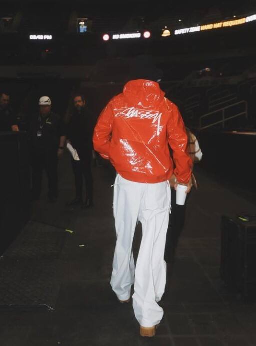 ਦੱਸ ਦੇਈਏ ਕਿ ਇਸ ਫਿਲਮ ਵਿੱਚ ਦਿਲਜੀਤ ਵੱਲੋਂ ਚਮਕੀਲੇ ਅਤੇ ਪਰਿਣੀਤੀ ਚੋਪੜਾ ਵੱਲੋਂ ਅਮਰਜੋਤ ਦਾ ਕਿਰਦਾਰ ਨਿਭਾਇਆ ਗਿਆ। ਜਿਸ ਨੂੰ ਦਰਸ਼ਕਾਂ ਦਾ ਭਰਮਾ ਹੁੰਗਾਰਾ ਮਿਲਿਆ।