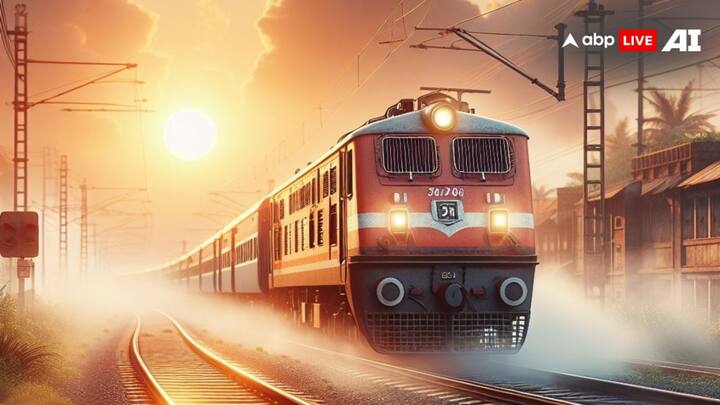 रात के वक्त तेज आवाज में गाना सुनना और जोर-जोर से बातें करना मना होता है. ऐसा करने पर आपको जुर्माना देना पड़ सकता है.