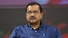 Arvind Kejriwal : ईडीनंतर आता दिल्लीचे नायब राज्यपाल सीएम केजरीवालांविरोधात सरसावले; एनआयए चौकशीची शिफारस