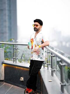 कपिल शर्मा से  दिव्यांका त्रिपाठी तक, छोटे शहरों से आए टीवी के इन सितारों का मुंबई में है आलीशान घर, कीमत जान उड़ जाएंगे होश