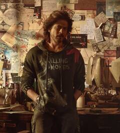 क्यो हॉलीवुड की फिल्मों में काम नहीं करते हैं Shah Rukh Khan? किंग खान ने बताई थी चौंकाने वाली वजह