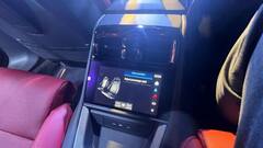 Car News: পোর্শের নতুন গাড়ি এসে গেল বাজারে, ফিচার্স, দামের দিক দিয়ে কী নতুনত্ব প্যানোমেরা ২০২৪ মডেলে ?