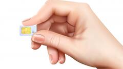 मनचाहा फोन नंबर लेना चाहते हैं तो करना होगा बस ये काम