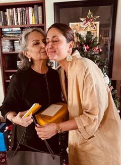 करीना-शर्मिला से आलिया-नीतू तक, एक दूसरे पर जान छिड़कती हैं सास-बहू की ये जोड़ियां, मां-बेटी जैसा है प्यार