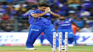IPL 2024: કોણ છે અંશુલ કંબોજ? મુંબઈએ આપ્યો ડેબ્યુનો મોકો; બોલિંગની સાથે બેટિંગથી પણ કરે છે કમાલ