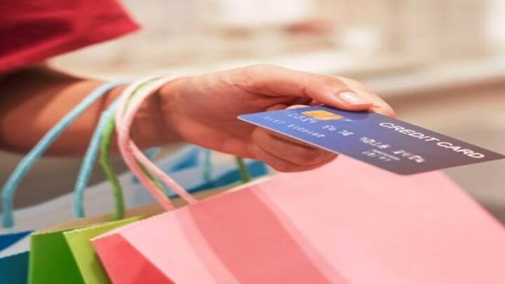 Credit Card: ક્રેડિટ કાર્ડનો ઉપયોગ ન હોય તો આ રીતે કરો બંધ, જાણો સરળ પ્રોસેસ