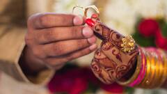 Relation tips : लग्नासाठी जोडीदार आणि तुमच्यात असावा एवढा फरक !