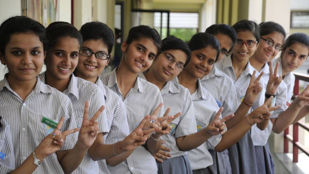ICSE Class 10th, ISC Class 12th Result 2024 Released; Girls Outshine Boys With Higher Passing Percentage ICSE Class 10th, ISC Class 12th Result 2024 Released; Girls Outshine Boys With Higher Passing Percentage ICSE Class 10th, ISC Class 12th Result 2024 Released; Girls Outshine Boys With Higher Passing Percentage