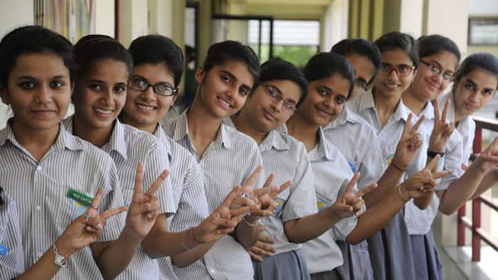 ICSE Class 10th, ISC Class 12th Result 2024 Released; Girls Outshine Boys With Higher Passing Percentage ICSE Class 10th, ISC Class 12th Result 2024 Released; Girls Outshine Boys With Higher Passing Percentage