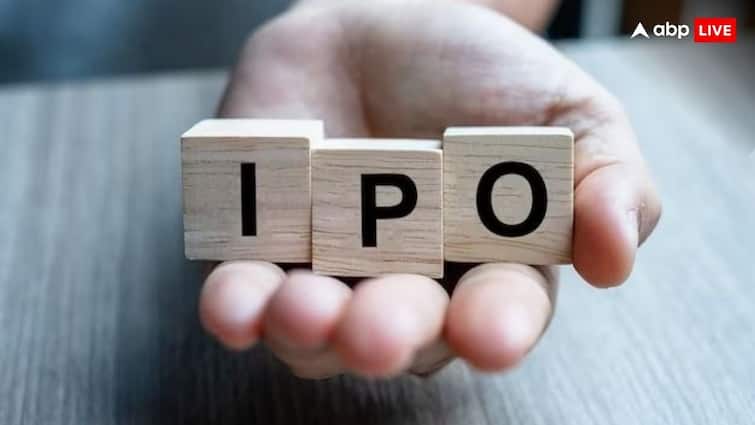 Upcoming IPO: फर्स्टक्राई की पैरेंट कंपनी ने सेबी को फिर से सौंपे दस्तावेज, जल्द आएगा आईपीओ Upcoming IPO: फर्स्टक्राई की पैरेंट कंपनी ने सेबी को फिर से सौंपे दस्तावेज, जल्द आएगा आईपीओ