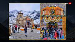 Char Dham Yatra 2024: अगर हेलीकॉप्टर से जाएं बद्रीनाथ, केदारनाथ तो कितना खर्चा होगा? कितने दिन में हो जाएगा टूर