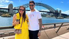 Photos: महंगी गाड़ियों का शौक, करोड़ों का घर, जानें कितनी है सूर्यकुमार यादव की इनकम