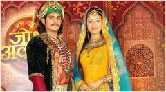 10 साल में इतनी बदल गई है जोधा-अकबर की स्टारकास्ट, जानें अब कैसे दिखते हैं स्टार्स