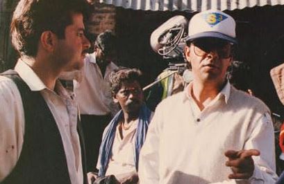 एक ही प्रोड्यूसर की 3 फिल्मों को ठुकराया, दो ने तो कर डाला छप्परफाड़ कलेक्शन, हाथ मलते रह गए थे शाहरुख खान!