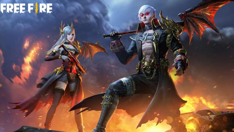 Garena free fire max redeem codes May 26 2024 daily free rewards Garena Free Fire Max: Exclusive Redeem Codes Unveiled For May 26. Here's How To Use
