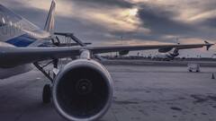 कितना होता है एक फ्लाइट का माइलेज? अगर हवा में खत्म हो जाए फ्यूल तो क्या करता है पायलट