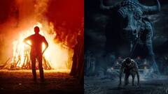 Cinema Update : தக் லைஃப் முதல் ராயன் வரை.. இன்று வெளியான சினிமா அப்டேட்கள்!