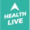भिंडी खाने के क्या फायदे है? | bhindi | Health Live