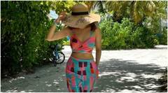 टीवी के बाद अब ओटीटी पर धमाल मचाने जा रहीं 'ये रिश्ता क्या कहलता है' की ये एक्ट्रेस!