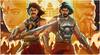 Baahubali Crown of Blood Release Date: प्रभास की एनिमेटेड सीरीज 'बाहुबली: द क्राउन ऑफ ब्लड' रिलीज डेट आई सामने, इस ओटीटी पर होगी रिलीज