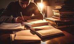 Jobs 2024: SSCમાં બમ્પર ભરતી બહાર પડી, જાણો અરજી કરવાની છેલ્લી તારીખ કઇ છે?