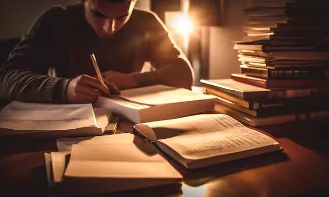 જે ઉમેદવારો લાયકાત ધરાવતા અને રસ ધરાવતા હોવા છતાં કોઈ કારણસર આજ સુધી અરજી કરી શક્યા નથી, તેઓએ તાત્કાલિક ફોર્મ ભરવું જોઈએ. આવતીકાલે એટલે કે મંગળવાર, 7 મે, 2024 અરજી કરવાની છેલ્લી તારીખ છે.