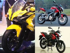 ਦੋਪਹੀਆ ਵਾਹਨਾਂ 'ਤੇ GST ਘਟਾਉਣ ਦੀ ਹੋ ਰਹੀ ਹੈ ਮੰਗ, ਜਾਣੋ 80,000₹ ਦੀ ਬਾਈਕ 'ਤੇ ਕਿੰਨਾ ਲਗਦੈ ਟੈਕਸ?