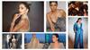 6 Bollywood Divas As They Steal The Spotlight In Shimmery Outfits