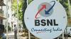 BSNLએ વધુ એક મોટી સિદ્ધિ હાંસલ કરી, ટેન્શમાં આવ્યા Jio, Airtel અને Vi