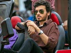 न जीतू भईया, न मुन्ना भईया...ये एक्टर है ओटीटी का सबसे महंगा एक्टर, 18 करोड़ लिए थे एक एपिसोड के, जानें कौन हैं वो