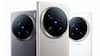 Vivo X100 Ultra: వివో ఎక్స్100 సిరీస్‌లో కొత్త ఫోన్లు రెడీ - లాంచ్ ఎప్పుడంటే?