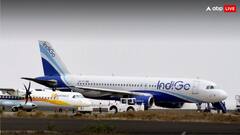 अब इंटरनेशनल पैसेंजर ट्रैफिक में भी होगा भारतीय एयरलाइंस का दबदबा! एजेंसी ने किया बड़ा दावा