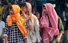 Rajasthan Weather: राजस्थान में कल से चलेगी हीट वेव, तापमान 44- 45 डिग्री सेल्सियस रहने की संभावना, जानें मौसम का हाल