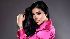 ইনস্টাগ্রাম থেকে লোকেসন খুঁজে বের করল দুষ্কৃতীরা, গুলিতে ঝাঁঝরা জনপ্রিয় মডেল!