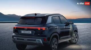 Hyundai Creta: ਧੜੱਲੇ ਨਾਲ ਵਿਕ ਰਹੀ Hyundai Creta, ਮੁੜ ਤੋਂ ਵਿੱਕਰੀ ਦਾ ਬਣਾਇਆ ਨਵਾਂ ਰਿਕਾਰਡ