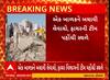 Jamnagar building collapse | જામનગરના ધ્રોલમાં બિલ્ડિંગ ધરાશાયી, 2 બાળકો દટાયા