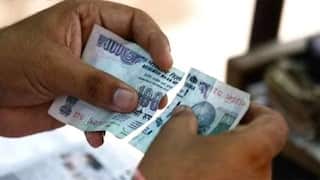 Bank Note Exchange Policy:  જો નોટનો સીરીયલ નંબરનો ભાગ ફાટી જાય તો શું તેને બદલી શકાય છે?