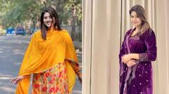 ડેબ્યૂ ફિલ્મમાં જ ‘કચ્ચા બદામ ગર્લ’ અંજલિ અરોરાને મળ્યો મોટો રોલ