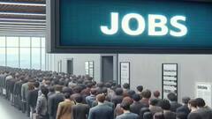 Jobs 2024: SSCમાં બમ્પર ભરતી બહાર પડી, જાણો અરજી કરવાની છેલ્લી તારીખ કઇ છે?