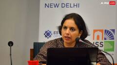 Subramanian Swamy on Daughter Muslim Marriage: बेटी के मुस्लिम धर्म में शादी करने पर क्या सोचते हैं सुब्रमण्यम स्वामी? जानिए क्या बोले BJP नेता