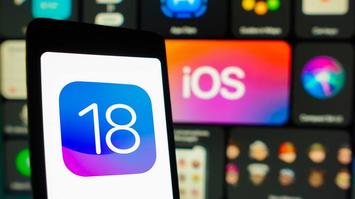 iOS 18 Release Date Apple AI WWDC 2024 Announcement Tim Cook Features Siri Music Accessibility iOS 18 Expected To Bring In AI Features Like Never Before. Here's How It Might Change Siri, Accessibility, More