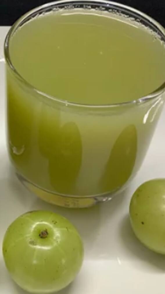 மலிவான இந்த ஜூஸ் போதும்.. சருமம் சருமம் பளபளனு மின்னும்!