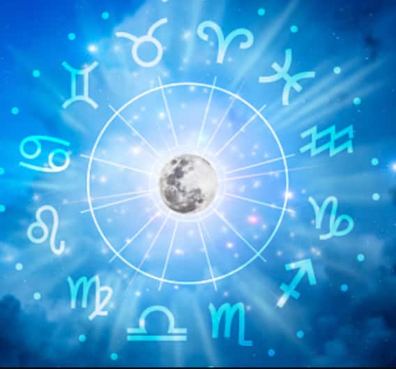 আর্থিক বিষয়ে সতর্ক হবেন কোন রাশির জাতকরা? কী বলছে আপনার মঙ্গলবারের রাশিফল?