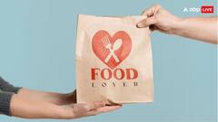 ફૂડ પાર્સલમાં હોટલ વેજના બદલે નોન વેજ મોકલી દે તો ક્યાં કરશો ફરિયાદ? ખૂબ જ કામની છે આ વાત