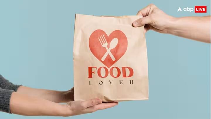 આજકાલ, ઘણી બધી ઓનલાઈન ફૂડ ડિલિવરી એપ્સ છે, જેના દ્વારા થોડીવારમાં તમારા ઘરે ગરમ ખોરાક પહોંચી જાય છે.