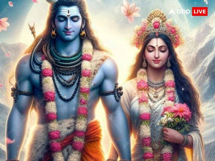 On the day of monthly Shivratri, single people should observe fast on this day and also recite Shiv Chalisa during evening puja.  By doing this, along with Bholenath, the blessings of Mother Parvati also remain and the obstacles in marriage are removed.