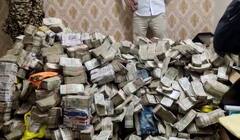 ED Raid: 12 घंटे में नोटों का अंबार गिन मशीनें हो गई गर्म... जानें ED की रेड में मंत्री आलमगीर आलम के कनेक्शन का पूरा कैश कांड